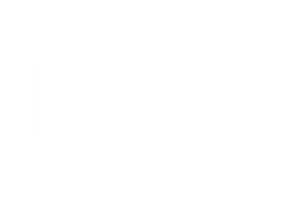 Elysian Envisions 